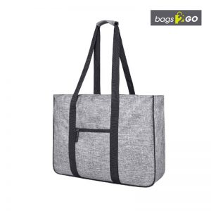 Shopping Bag Fifth Avenue