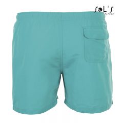 Badehose Sandy