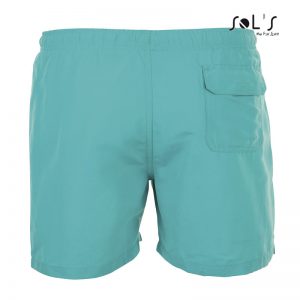 Badehose Sandy