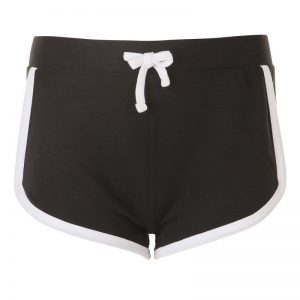 Janeiro Short