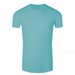 Maui T-Shirt