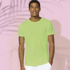 Maui T-Shirt