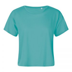 Maeva T-Shirt