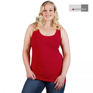 Women Tank Top