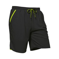 Energy Sport Pants