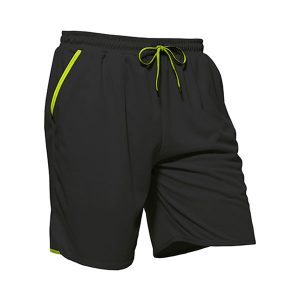 Energy Sport Pants